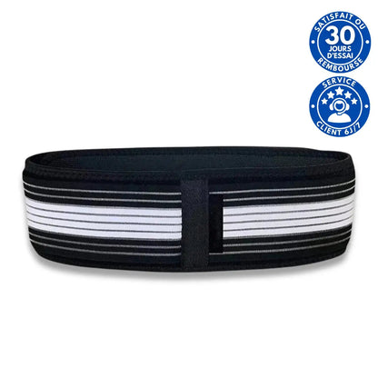 Ceinture Antidouleur pour Dos , Hanche et la sciatique